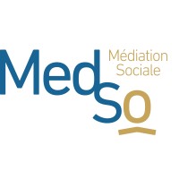 MEDSO
