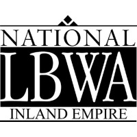 National Latina Business Women Association - Inland Empire