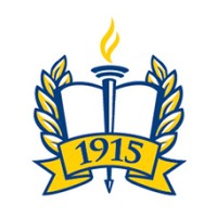 Louisville Collegiate School