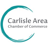 Carlisle Area Chamber of Commerce