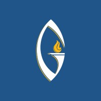 God's Bible School & College