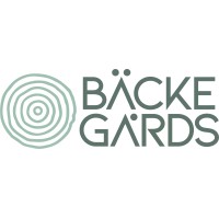 BACKEGARDS