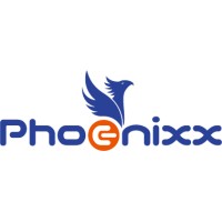 Phoenixx Inc.