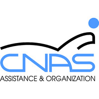 CNAS ASSISTANCE