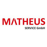 MATHEUS Service GmbH
