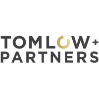 Tomlow + Partners