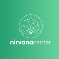 Nirvana Center Dispensaries