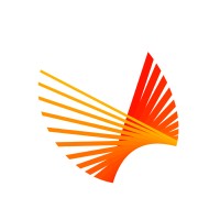 Engineering Solutions, LLC