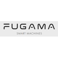 FUGAMA Smart Machines