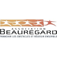 ASSOCIATION BEAUREGARD