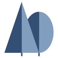 Jacob Jürgensen Group