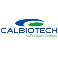 Calbiotech, Inc
