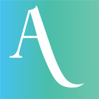 Adelphi Trust Company