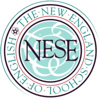 NESE The New England School of English