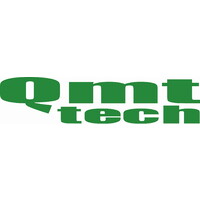 QMT-TECH