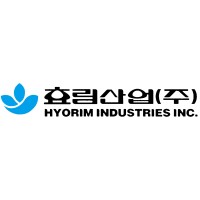 Hyorim Industries Inc.