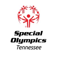 Special Olympics Tennessee