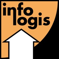 Infologis