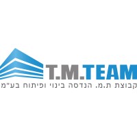 TM team construction and engineering