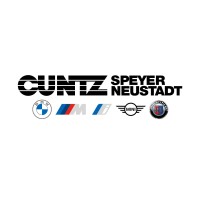 Autohaus Adolf Cuntz KG