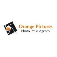 Orange Pictures