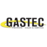 GasTec