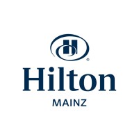 Hilton Mainz