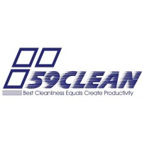 59CLEAN TECHNOLOGY CO., LTD.