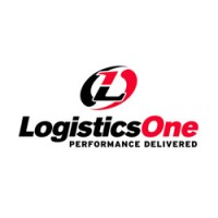 Logistics One