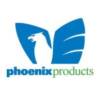 Phoenix Products