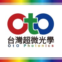 OtO Photonics Inc.