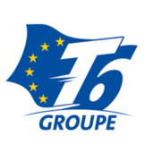 T6 GROUPE