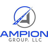 Ampion Group LLC