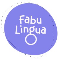 FabuLingua, Inc.