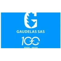 GAUDELAS ET SES ENFANTS