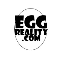 EGG Reality
