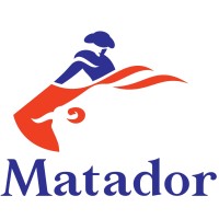 Matador Japan KK