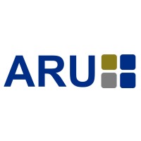 ARU - Ingenieure, Architekten und Sachverständige