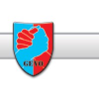 Technisch bureau G.J. van Slooten