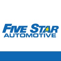Five Star Automotive Group