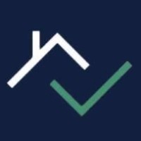 SUCCESS® Lending