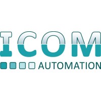 ICOM Automation GmbH