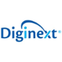 Diginext