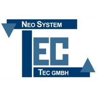 Neo System Tec GmbH