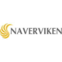 Naverviken AB