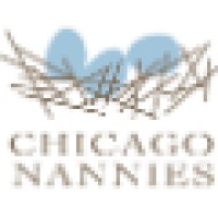 Chicago Nannies, Inc.