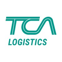 TCA GROUP