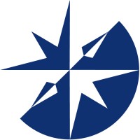 JDS Consulting