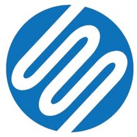 InfloWay Technologies