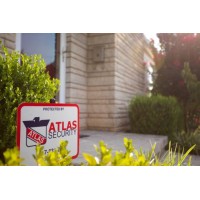 Atlas Security